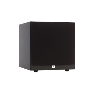 JBL Stage A120P 12
